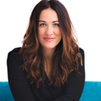 KellyMcDonnellArnold (@kellymcdonnella) 's Twitter Profile Photo