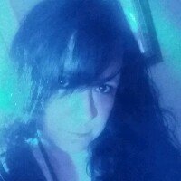 Lori Bryan (@lore71ar) 's Twitter Profile