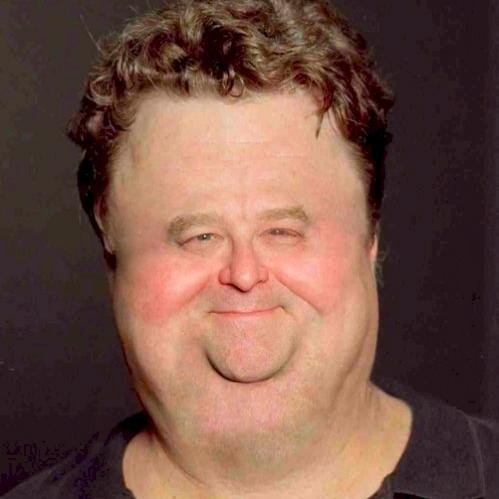 HexcoreStorm's profile picture. analassfuckmanjenkins