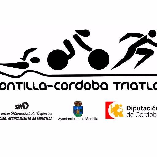 Club Deportivo Montilla-Córdoba Triatlón