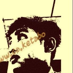 FatwaAzan_16's profile picture. 