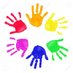 Charlotte White (@eyideas1) Twitter profile photo Charlotte White (@eyideas1) Twitter profile photo