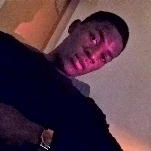 rogers_kl's profile picture. Biomedical eng