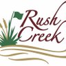 RushCreekTurf's profile picture. A team of individuals dominating our jobs daily and having fun doing it.