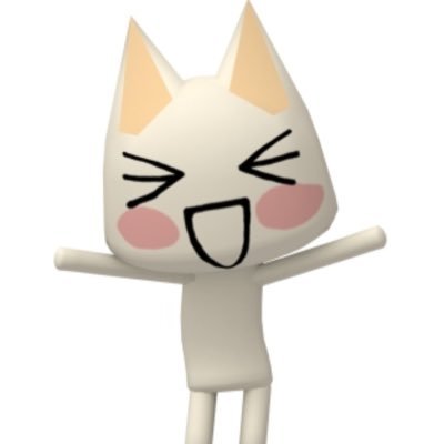 youchan6071's profile picture. 筋トレ/ハースストーン/ドカバト/スト6