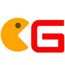 We sell Gaming products for Outrageously Great Prices!