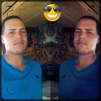 809_838's profile picture. 