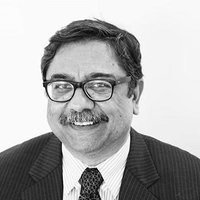 Dipak Dasgupta (@ddasguptandelhi) 's Twitter Profile