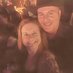 Matina Smith (@matinasmith) Twitter profile photo Matina Smith (@matinasmith) Twitter profile photo