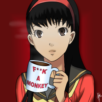 Amanda Winn Lee (@amandawinnlee) 's Twitter Profile Photo Amanda Winn Lee (@amandawinnlee) 's Twitter Profile Photo