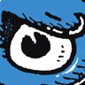 UltrajeOficial's profile picture. Brazilian rock and roll band