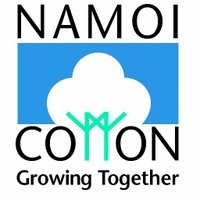 Namoi Cotton (@namoicotton) 's Twitter Profile