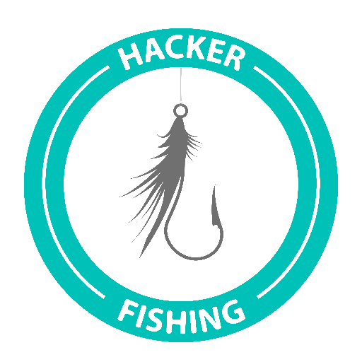 We connect #Founders and #Startups to the #Hackers they need to bring their #Projects to life. #Website #App #Developer #Engineer #Coder #Programmer #CTO