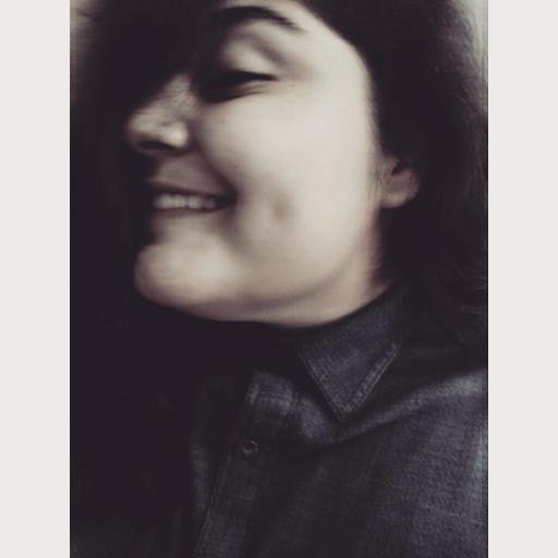 poxahbabs's profile picture. Sou um arquiteto de ruínas. 
- Machado de Assis