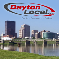 DaytonLocal.com(@Dayton_Local) 's Twitter Profile Photo
