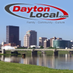 DaytonLocal.com (@Dayton_Local) Twitter profile photo