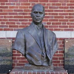 #Nonprofit organization dedicated to preserving the #history of Wiley H. Bates High School, formerly the only high school for African Americans in Annapolis MD.