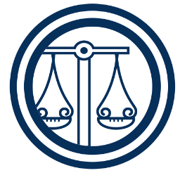 ddhhunibe's profile picture. Cuenta de la Clínica de Derechos Humanos de la Escuela de Derecho de la Universidad Iberoamericana @unibeenlinea @derecho_unibe
