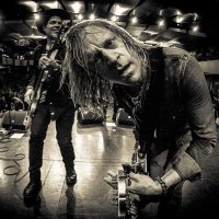 Tony Higbee (@tonyhigbee) 's Twitter Profile