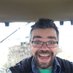 André St-Pierre (@andre_stpierre) Twitter profile photo André St-Pierre (@andre_stpierre) Twitter profile photo