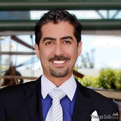 carlosbarbanava's profile picture. 