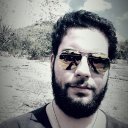 Adrian Aceves - @boristragosnof - Twitter