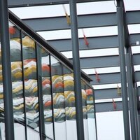 The Hauser Forum (@hauserforum) 's Twitter Profile
