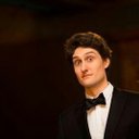 Lachlan Miles - @LachyMiles - Twitter