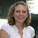 Arianna Edwards - @Racheleuqr625 - Twitter