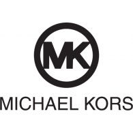 Everything Michael Kors & high fashion -              new account: 1/28/16