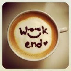 filecoffee's profile picture. Download FRESH & FREE softwares safely @ https://t.co/RTLerC9MMN