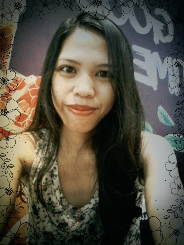 LadyGogo03's profile picture. Instragram : @ladygogo03 | why do I believe in GOD ? Because GOD is the most Believable.