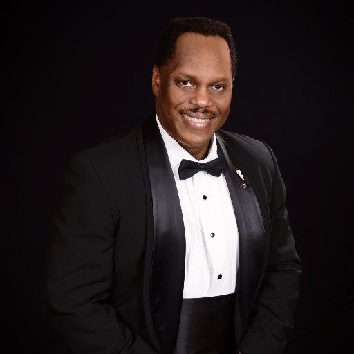 TonySeattle's profile picture. Fun, passionate, intel., happy and enjoying life.