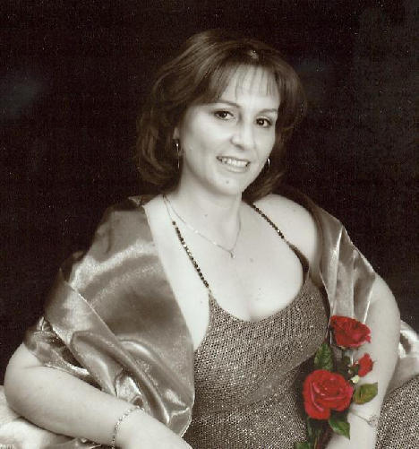 ShylaVonholt86's profile picture. just your avg grl