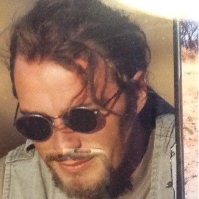 ilfabris's profile picture. NON PERDO MAI , O VINCO O IMPARO