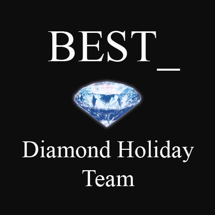BEST_Kinkin's profile picture. Welcome to team BEST!  We are a strong team of internet marketers helping each other succeed.  Be apart of our fast moving team today!   Skype me @ vvind1986