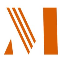Massey Uni Press (@masseyunipress) 's Twitter Profile