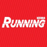 RUNNING, de RÉCORD (@running_record) 's Twitter Profile