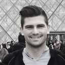 Steven Benoit Menard (@00730Menard) Twitter