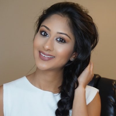 Megha Agrawal