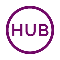 Hub New Music (@hubnewmusic) 's Twitter Profile Photo Hub New Music (@hubnewmusic) 's Twitter Profile Photo