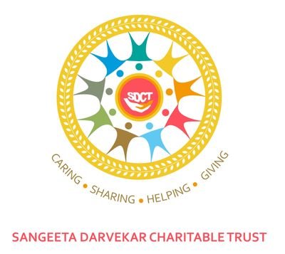 Dentist with specialization in Implantology and Smile Designing.
An Philanthropist engaged in bringing down school dropouts in tribal schools. An avid cyclist