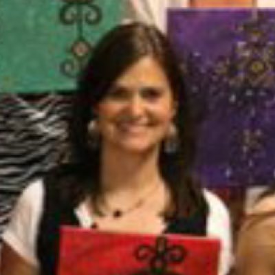 LaShawnHWebster's profile picture. Christian, Wife, Mom, Friend, Photographer, Don't really know how to Tweet so I just comment.