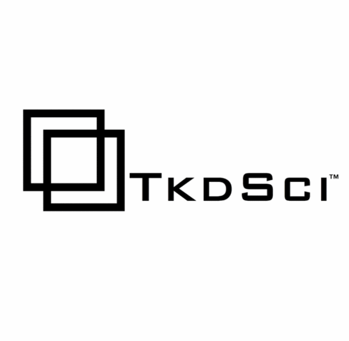 TKDSCI's profile picture. Performance analytics services for Taekwondo athletes and coaches. Sharing scientific research and current events in Taekwondo. http://t.co/QYmjrL063J