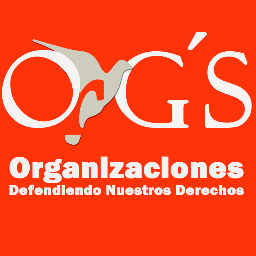 Somos la 1ra App de Derechos Humanos en Colombia, descargala ya desde acá https://t.co/fWd8a0HW3k