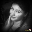 Яна (@1978Agarkov) Twitter