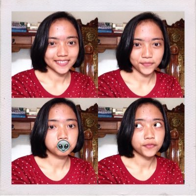 ovilia_savitri's profile picture. ig: ovilia_savitri ❌❌