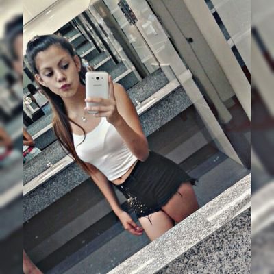 Mc79Micaela's profile picture. En busca de la felicidad
//
ElPePo-* //
12 años
//
25-02
//

Los'Andes//
River Plate // 
Fb: Mica Ayelen
//
Instagram: De mi mejor