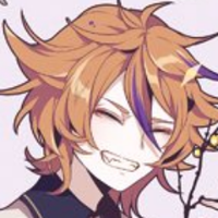 Gotou Toushirou (@gotou_eng) 's Twitter Profile
