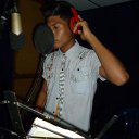 jhoel david rodrigue (@2300jhoel) Twitter